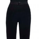 SIATKA – TREND LATO 2014