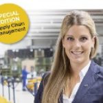 Dachser Magazine z nagrodą Gold Fox Award