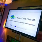 Incentive Planet w finale konkursu „Lider Przedsiębiorczości 2014 roku”