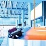 Criteo Travel Flash Report: Rezerwacje podróży poprzez urządzenia mobilne