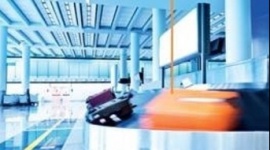 Criteo Travel Flash Report: Rezerwacje podróży poprzez urządzenia mobilne