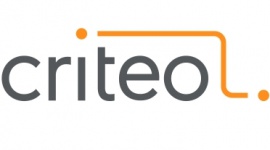 Criteo przedstawia rozwiązanie spersonalizowanego Marketingu Cross-Device