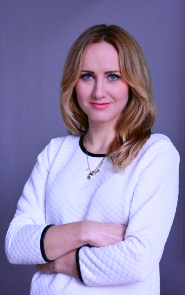 Izabela Karpińska new business managerem w OS3 BIZNES, Media i PR - Do zespołu OS3 dołączyła Izabela Karpińska. Wcześniej pracowała w XConcept, Streetcom, Platformie Mediowej Point Group i Young & Rubicam. Wzmocniła dział new business, którym kieruje Krzysztof Winnik.