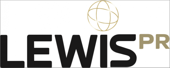 LEWIS PR kręci z adidasem BIZNES, Media i PR - 36 PZU Maraton Warszawski już za nami. Ukończyło go ponad 6 tys. biegaczy, każdy we własnym tempie i w… różnych butach. LEWIS PR na zlecenie adidas Poland policzył je wszystkie.