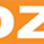Dbam o Zdrowie – nowa platforma e-commerce od OS3