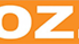 Dbam o Zdrowie – nowa platforma e-commerce od OS3
