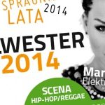 Sylwestrowy Lublin Spragniony Lata!
