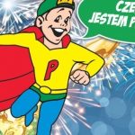 Cześć, jestem Piccolo – superbohater dziecięcych imprez!