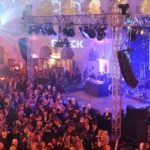 Monika Olejnik apeluje o jedność mediów