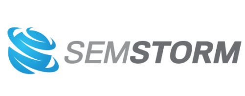 Fakty i Mity o SEO i PPC