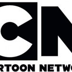 Spin Master globalnym partnerem Cartoon Network