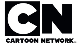 Spin Master globalnym partnerem Cartoon Network