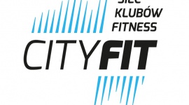 Sieć CITYFIT wybrała agencję OS3