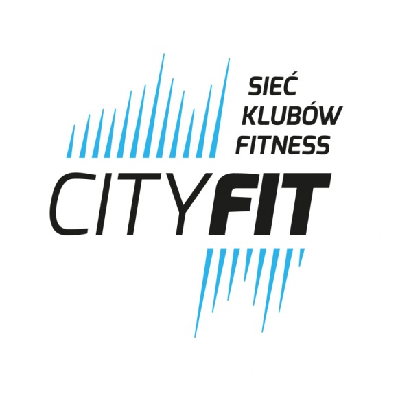 Sieć CITYFIT wybrała agencję OS3 BIZNES, Media i PR - Sieć innowacyjnych klubów fitness – CITYFIT, w wyniku przetargu wybrała OS3 do kompleksowej obsługi. Agencja zajmie się przygotowaniem i realizacją strategii komunikacji online i offline.