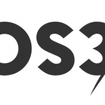 OS3 Z NOWYM LOGO I IDENTYFIKACJĄ