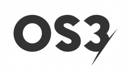 OS3 Z NOWYM LOGO I IDENTYFIKACJĄ