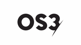 Nowy spot PKO Banku Polskiego od OS3