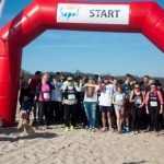 "Skarb" patronował Festiwalowi Zatoki Kobiet