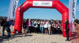 "Skarb" patronował Festiwalowi Zatoki Kobiet