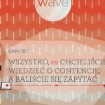 UM o trendach w marketingu treści – w najnowszym raporcie Wave8