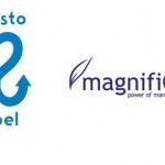 Autorki projektu „Miasto Cypel” dołączają do zespołu magnifiCo