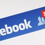 Facebook: efektywność kampanii reklamowych