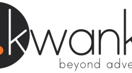 EMAIL BIDDING – PRZYSZŁOŚĆ E-MAIL MARKETINGU?