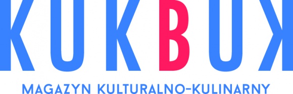 Długofalowa współpraca magazynu kulturalno-kulinarnego KUKBUK i cukierni BATIDA BIZNES, Media i PR - KUKBUK nawiązał długofalową współpracę z rodzinną warszawską cukiernią Batida.