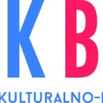 Długofalowa współpraca magazynu kulturalno-kulinarnego KUKBUK i cukierni BATIDA