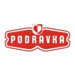 Kuchenne Zmagania z Podravką w roli głównej