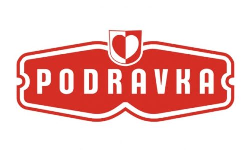 Kuchenne Zmagania z Podravką w roli głównej