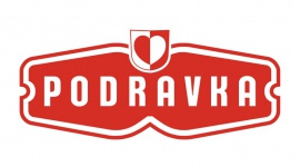 Kuchenne Zmagania z Podravką w roli głównej BIZNES, Media i PR - Podravka wraz z wydawnictwem Burda przygotowała dla entuzjastów gotowania prawdziwe kuchenne wyzwanie. 23 marca ruszył casting do projektu Kuchenne Zmagania, w którym mogą wziąć udział wszyscy pasjonaci sztuki kulinarnej.