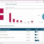 SYSTEM EFFECTO – POMIAR EFEKTYWNOŚCI DZIAŁAŃ MEDIA RELATIONS