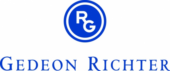 Faster&Better z komunikacją 360° dla Gedeon Richter BIZNES, Media i PR - Agencja Faster&Better wygrała przetarg na obsługę nowej marki koncernu farmaceutycznego Gedeon Richter – ogólnodostępnego leku na alergię Zilola. Działania obejmą ATL, BTL oraz online.