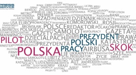 SKOK na jedynki