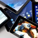 Marketing mobilny – nowe możliwości, nowe wyzwania