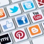 Social Media i wybrane kanały społecznościowe