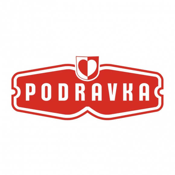 Kampania kostek bulionowych Vegeta BIZNES, Media i PR - Podravka rozpoczęła nową kampanię reklamową kostek rosołowych Vegeta.
