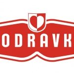 Kampania kostek bulionowych Vegeta