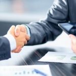 Dział relacji inwestorskich – najbardziej pożądany element w spółce