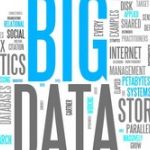 Big Data w procesie reklamowym