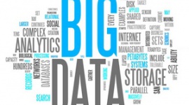 Big Data w procesie reklamowym