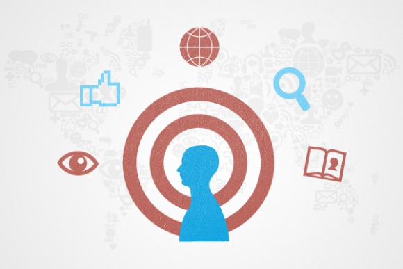 ReTargeting – innowacyjne narzędzia komunikacji z klientem BIZNES, Media i PR - Na rynku B2B zaczęły pojawiać się nowe narzędzia marketingowe, które pozwalają szybciej i skuteczniej dotrzeć do docelowego odbiorcy. Odnosi się to przede wszystkim do sklepów internetowych oraz dostawców internetowych usług.