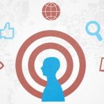 ReTargeting – innowacyjne narzędzia komunikacji z klientem