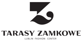 OS3 WSPÓŁPRACUJE Z IMMOFINANZ GROUP