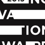Znamy zwycięzców Innovation Award 2015