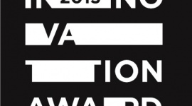 Znamy zwycięzców Innovation Award 2015