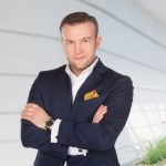 Złoto dla PrimeMovers na World Media Festival w Hamburgu
