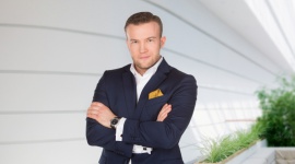 Złoto dla PrimeMovers na World Media Festival w Hamburgu