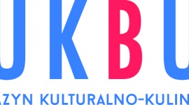 Połączenie biura reklamy i marketingu oraz trzy nowe osoby w wydawnictwie KUKBUK